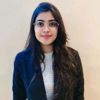 Knishka Khandelwal