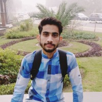 Hafiz Zeeshan Aslam