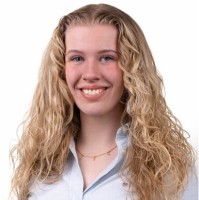 Anne Weits