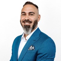 Jamal Karmach