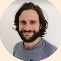 Hugo Deshors