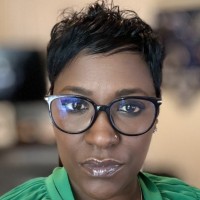 Alvondra Lewis