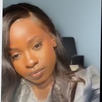 Natasha Woolery