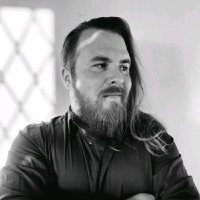 Nick Bolton