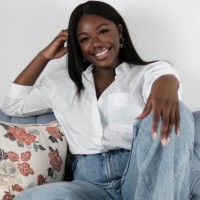 Joëlle Kabisoso Kapinga