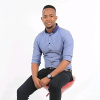 Kgomotso Ranoto