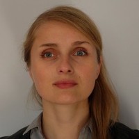 Michalina Pasierska