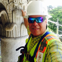 Iván Pacheco