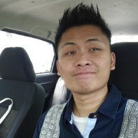 Al Nadzirul Mubin