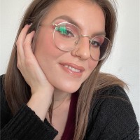 Francesca Marina