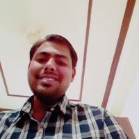 Raghuveer Ahirwar