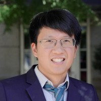Nathaniel Tan