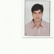 Damodar Sharma