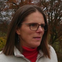 Anne Winther