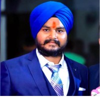 Manjeet Singh