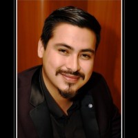Eddie Gonzales