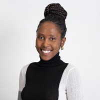 Anitha Johnbosco Tindyebwa