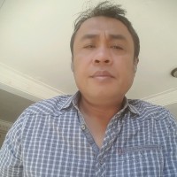 Andri Hendro