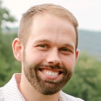 Derek Thrasher