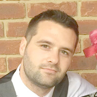 Dave Ferguson