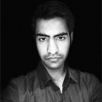 mahdi Monfared