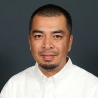 Viet Duong