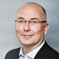 Niels Rand