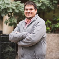 Alexis Sánchez Pacheco
