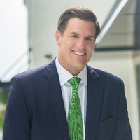 Brian Howard