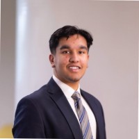 Aadi Mohan
