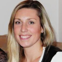 Jessica King
