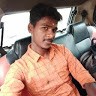 Vivek A