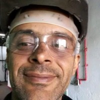 Claudio Braga Braga
