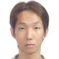 Huang To-Wei
