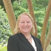 Laura Berney, ARM, CPM Candidate