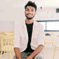 Indrajeet Gupta