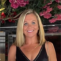 Tasha Sheehy