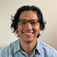 Ricardo Diaz Pantoja