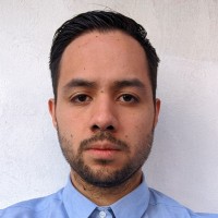 German Esquivel