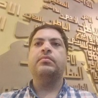 Mohammad Abaee Shoushtary