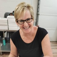 Debra Turak