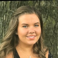Hope Tressler