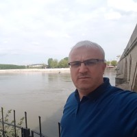 Nihat Ortakçı