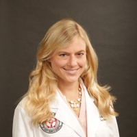 Sarah Wilkes Md
