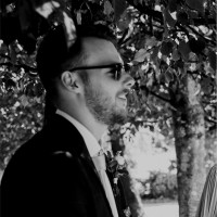 Josh Payne