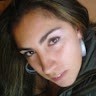 Rosana Morales
