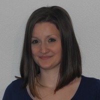 Lucia Ignjić