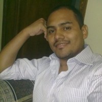 Marvin Eduardo Silva