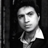Víctor Ulloa