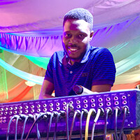 Ehiorobo Frank